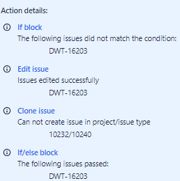 JSM1.png
